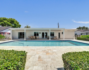 248 Codrington Drive - Photo Thumbnail 45