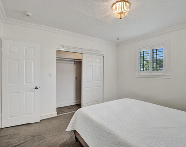248 Codrington Drive - Photo Thumbnail 66
