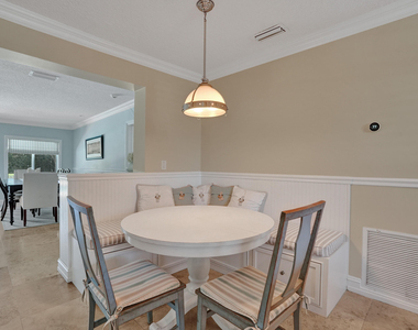 248 Codrington Drive - Photo Thumbnail 21
