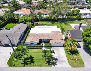 248 Codrington Drive - Photo Thumbnail 83