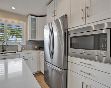 248 Codrington Drive - Photo Thumbnail 15