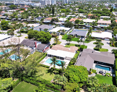 248 Codrington Drive - Photo Thumbnail 94