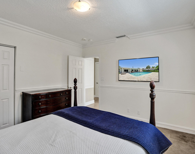248 Codrington Drive - Photo Thumbnail 75