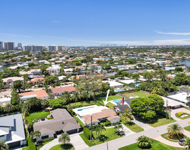 248 Codrington Drive - Photo Thumbnail 87