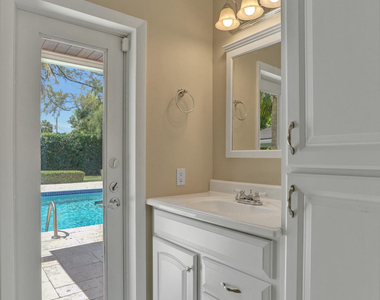 248 Codrington Drive - Photo Thumbnail 61