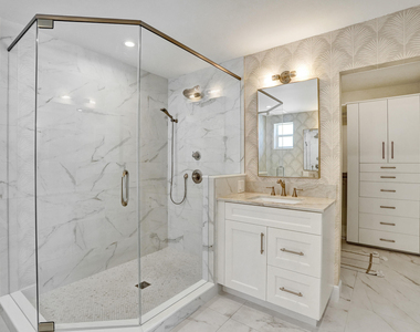 248 Codrington Drive - Photo Thumbnail 30