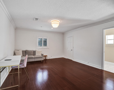 248 Codrington Drive - Photo Thumbnail 53