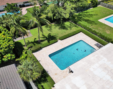 248 Codrington Drive - Photo Thumbnail 99