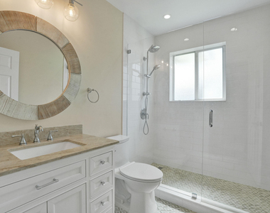 248 Codrington Drive - Photo Thumbnail 70