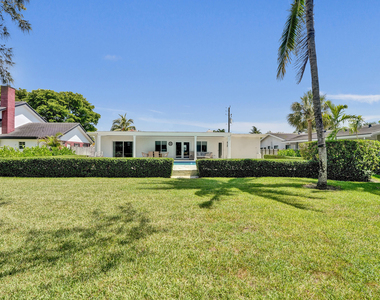 248 Codrington Drive - Photo Thumbnail 46