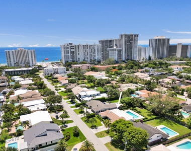 248 Codrington Drive - Photo Thumbnail 88