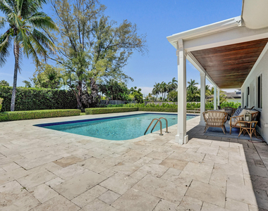 248 Codrington Drive - Photo Thumbnail 38