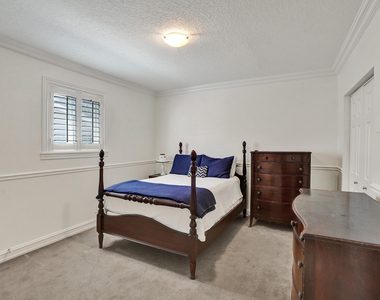 248 Codrington Drive - Photo Thumbnail 72