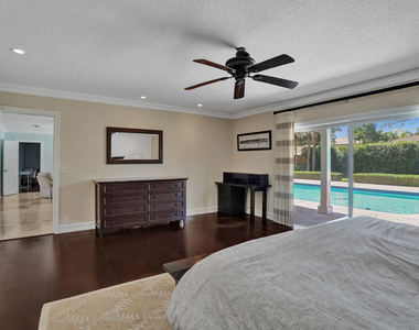 248 Codrington Drive - Photo Thumbnail 27