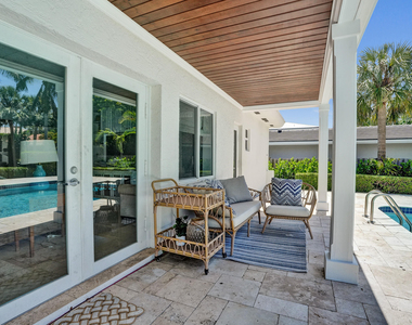 248 Codrington Drive - Photo Thumbnail 52