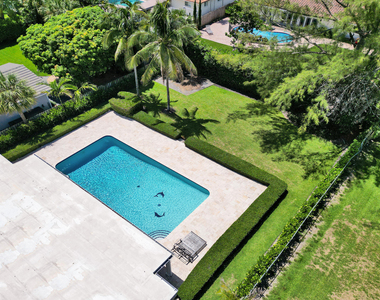 248 Codrington Drive - Photo Thumbnail 98