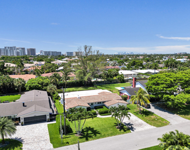 248 Codrington Drive - Photo Thumbnail 81