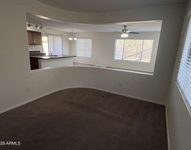 1381 E Laurel Place - Photo Thumbnail 2