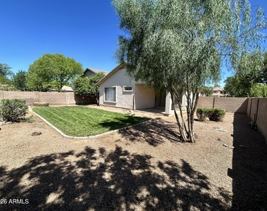 3317 E Park Avenue - Photo Thumbnail 36