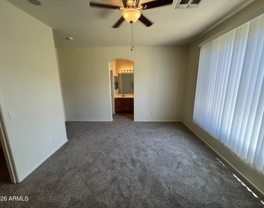 3317 E Park Avenue - Photo Thumbnail 24