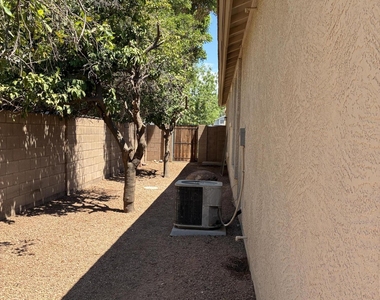 3317 E Park Avenue - Photo Thumbnail 18