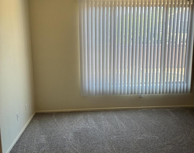 3317 E Park Avenue - Photo Thumbnail 12