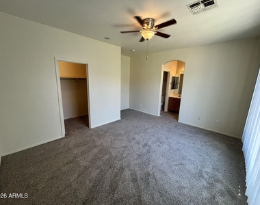 3317 E Park Avenue - Photo Thumbnail 26