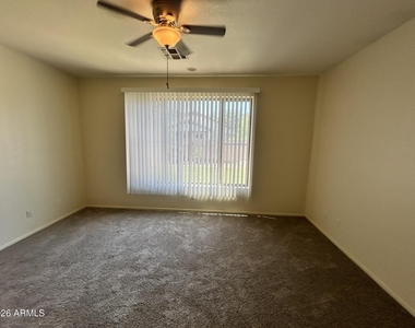 3317 E Park Avenue - Photo Thumbnail 25