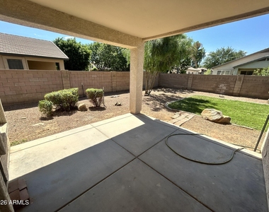 3317 E Park Avenue - Photo Thumbnail 32