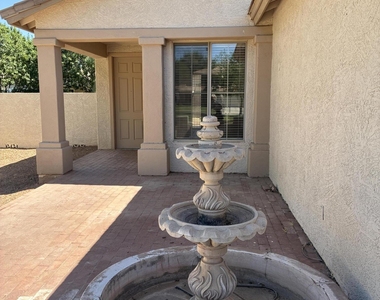 3317 E Park Avenue - Photo Thumbnail 1