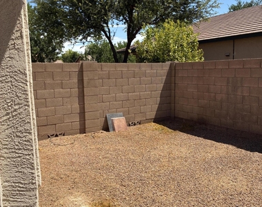 3317 E Park Avenue - Photo Thumbnail 19