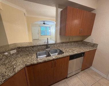 150 Sw Peacock Boulevard - Photo Thumbnail 4