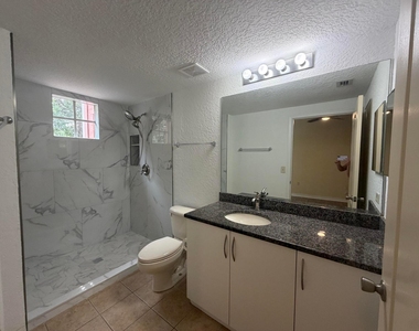 150 Sw Peacock Boulevard - Photo Thumbnail 7