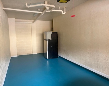 150 Sw Peacock Boulevard - Photo Thumbnail 11