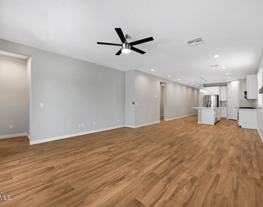 16658 W Mescal Street - Photo Thumbnail 13