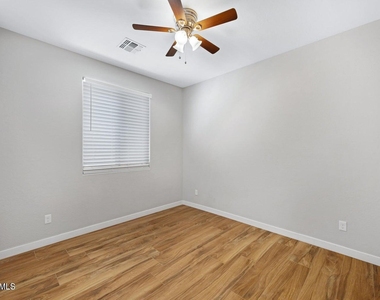 16658 W Mescal Street - Photo Thumbnail 22