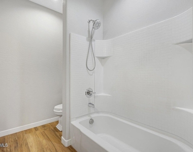 16658 W Mescal Street - Photo Thumbnail 25