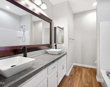 16658 W Mescal Street - Photo Thumbnail 24