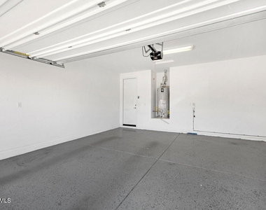 16658 W Mescal Street - Photo Thumbnail 32