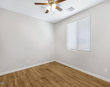 16658 W Mescal Street - Photo Thumbnail 23