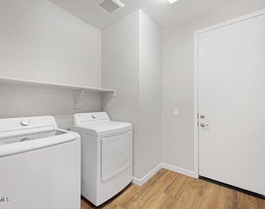 16658 W Mescal Street - Photo Thumbnail 26