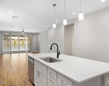 16658 W Mescal Street - Photo Thumbnail 10