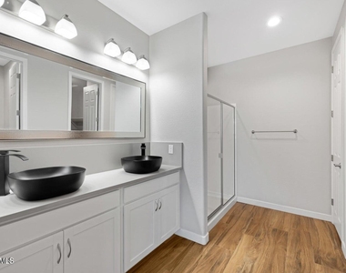 16658 W Mescal Street - Photo Thumbnail 17