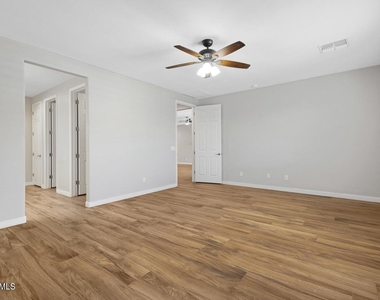 16658 W Mescal Street - Photo Thumbnail 16
