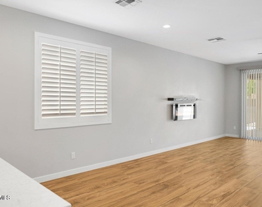 16658 W Mescal Street - Photo Thumbnail 14