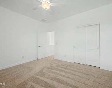 8232 E University Drive - Photo Thumbnail 23