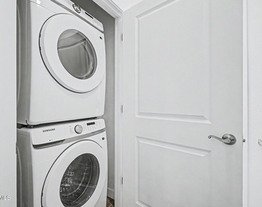 8232 E University Drive - Photo Thumbnail 25