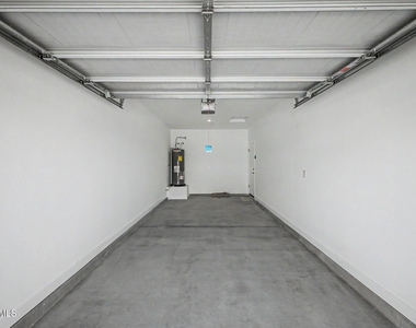 8232 E University Drive - Photo Thumbnail 26