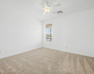 8232 E University Drive - Photo Thumbnail 22