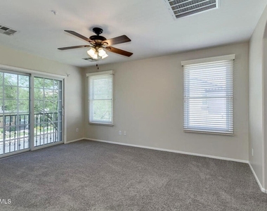 28934 N 124th Avenue - Photo Thumbnail 24